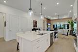 8334 Blue Spring Drive - Photo 12