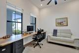 8334 Blue Spring Drive - Photo 17