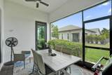 8334 Blue Spring Drive - Photo 22