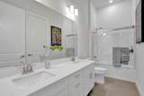 8334 Blue Spring Drive - Photo 27