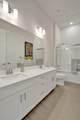 8334 Blue Spring Drive - Photo 28