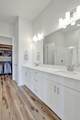 8334 Blue Spring Drive - Photo 30