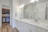 8334 Blue Spring Drive - Photo 31