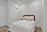 8334 Blue Spring Drive - Photo 34
