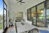 8334 Blue Spring Drive - Photo 36