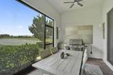 8334 Blue Spring Drive - Photo 37