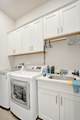 8334 Blue Spring Drive - Photo 39