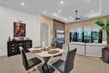 8334 Blue Spring Drive - Photo 4