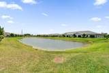 8334 Blue Spring Drive - Photo 40