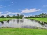 8334 Blue Spring Drive - Photo 41