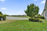 8334 Blue Spring Drive - Photo 43