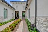8334 Blue Spring Drive - Photo 44