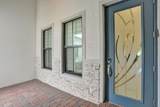 8334 Blue Spring Drive - Photo 45