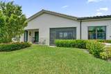 8334 Blue Spring Drive - Photo 46