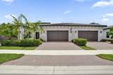 8334 Blue Spring Drive - Photo 47