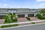 8334 Blue Spring Drive - Photo 48
