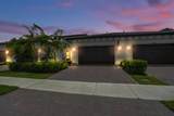 8334 Blue Spring Drive - Photo 49