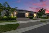 8334 Blue Spring Drive - Photo 50