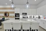 8334 Blue Spring Drive - Photo 8