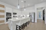 8334 Blue Spring Drive - Photo 9