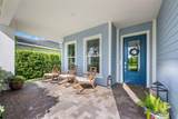 1018 Sweetgrass Street - Photo 31