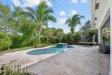 1018 Sweetgrass Street - Photo 33
