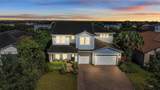 1018 Sweetgrass Street - Photo 37