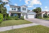 1018 Sweetgrass Street - Photo 39
