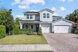 1018 Sweetgrass Street - Photo 40