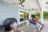 1018 Sweetgrass Street - Photo 41