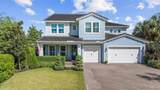 1018 Sweetgrass Street - Photo 42
