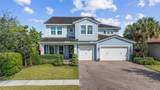 1018 Sweetgrass Street - Photo 43