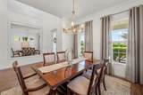 1018 Sweetgrass Street - Photo 44