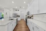 1018 Sweetgrass Street - Photo 45