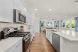 1018 Sweetgrass Street - Photo 46