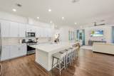 1018 Sweetgrass Street - Photo 48