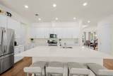1018 Sweetgrass Street - Photo 49