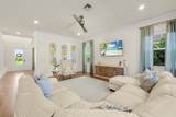 1018 Sweetgrass Street - Photo 52