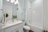 1018 Sweetgrass Street - Photo 53