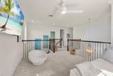 1018 Sweetgrass Street - Photo 56
