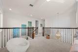 1018 Sweetgrass Street - Photo 57