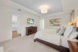 1018 Sweetgrass Street - Photo 58
