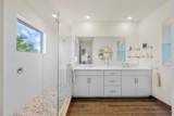 1018 Sweetgrass Street - Photo 59