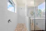 1018 Sweetgrass Street - Photo 60