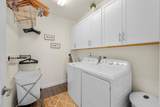 1018 Sweetgrass Street - Photo 61