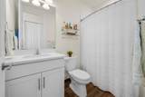 1018 Sweetgrass Street - Photo 62