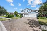 1018 Sweetgrass Street - Photo 63