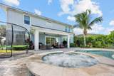 1018 Sweetgrass Street - Photo 64