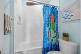 1018 Sweetgrass Street - Photo 65