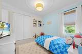 1018 Sweetgrass Street - Photo 66